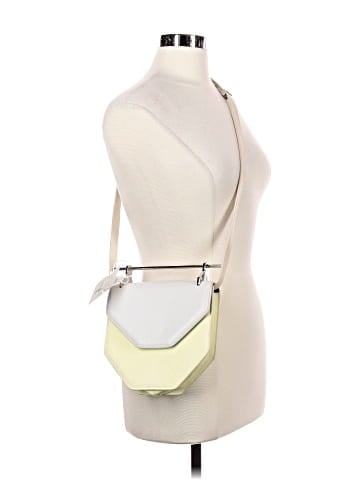Assorted Brands Crossbody Bag (view 2)