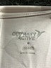 Active by Old Navy Ivory Jacket Size M - photo 6
