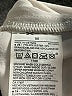 Active by Old Navy Ivory Jacket Size M - photo 7