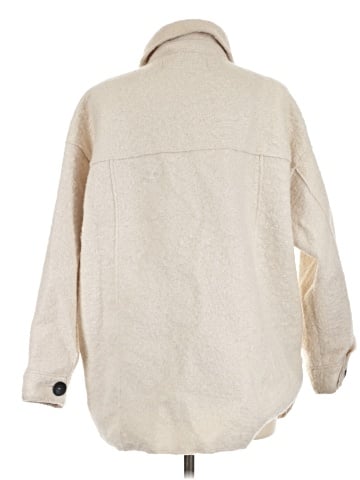 Zara Cardigan (view 2)