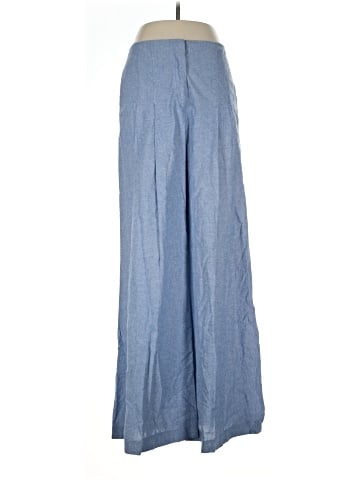 7th Avenue Design Studio New York & Company Casual Pants (view 1)