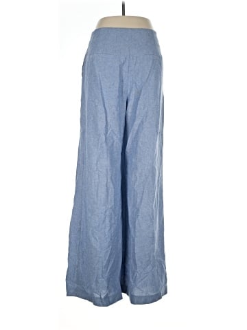 7th Avenue Design Studio New York & Company Casual Pants (view 2)