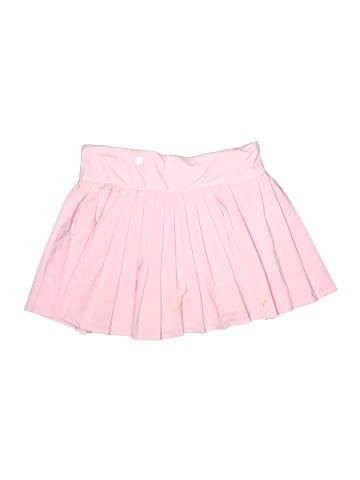 Forever 21 Skort (view 2)