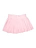 Forever 21 Solid Pink Skort Size S - photo 2