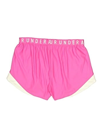Under Armour Athletic Shorts (view 2)