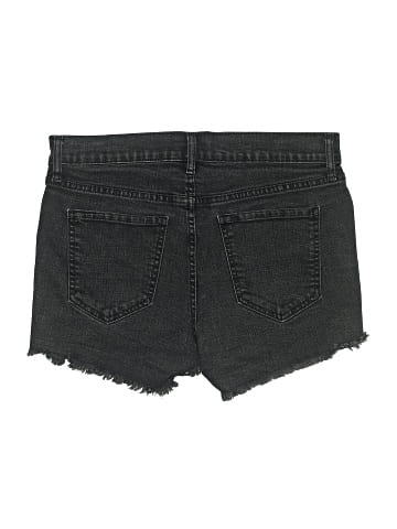 Old Navy Denim Shorts (view 2)