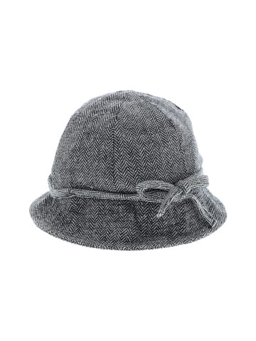 Target Hat (view 1)