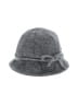 Target Gray Hat One size - photo 1