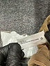 Gap 100% Cotton Tan Trenchcoat Size XXS - photo 7
