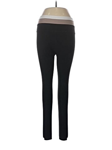 Beyond Yoga Yoga Pants (view 1)