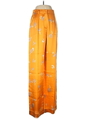 Equipment Silk Pants (view 1)