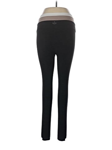 Beyond Yoga Yoga Pants (view 2)