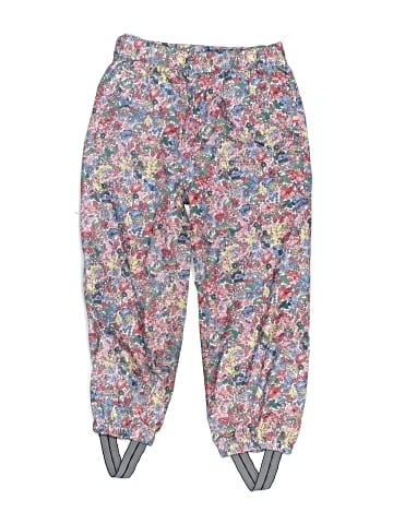 Joules Casual Pants (view 1)