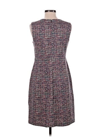 Lands' End Casual Dress (view 2)