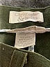 Christopher & Banks Green Jeans Size 6 - photo 7