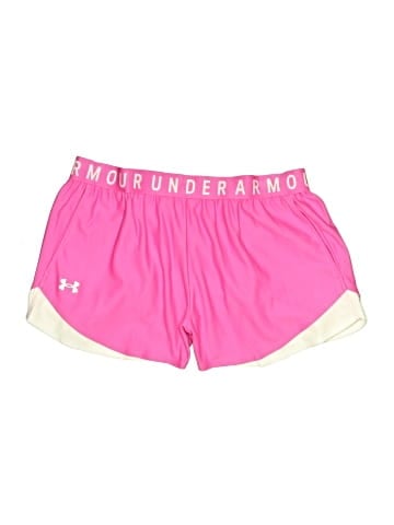 Under Armour Athletic Shorts (view 1)