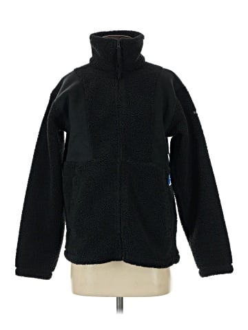 Columbia Fleece (view 1)