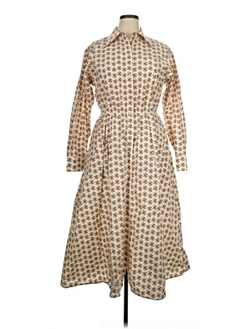 Tory Burch Casual Dress (view 1)