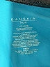 Danskin Now Metallic Teal Leotard Size L (kids) - photo 3
