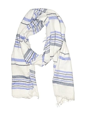 Unbranded Scarf (view 1)