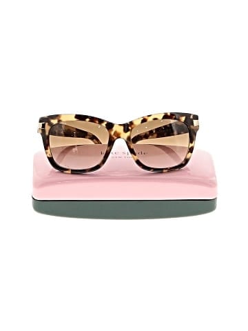 Kate Spade New York Sunglasses (view 2)