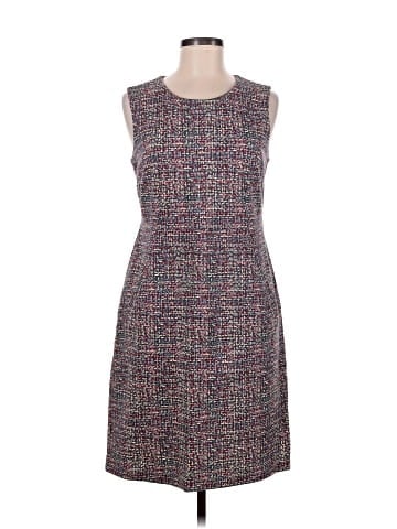Lands' End Casual Dress (view 1)
