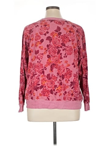 Old Navy Pullover Sweater (view 2)