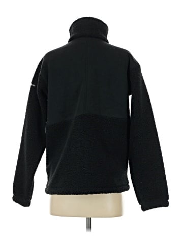 Columbia Fleece (view 2)
