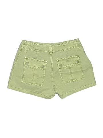BP. Khaki Shorts (view 2)