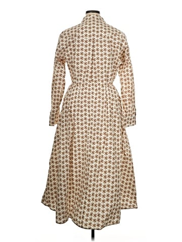 Tory Burch Casual Dress (view 2)