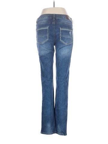 Maurices Jeans (view 2)