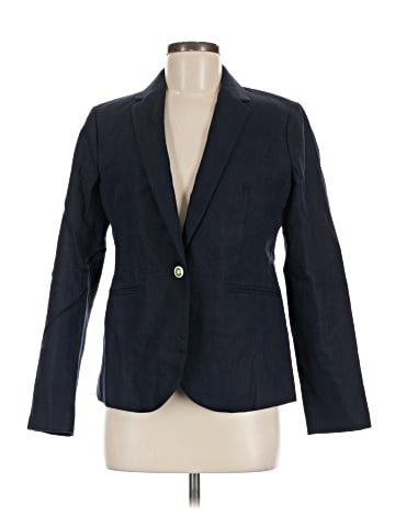 J.Crew Blazer (view 1)