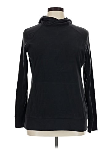Columbia Turtleneck Sweater (view 1)