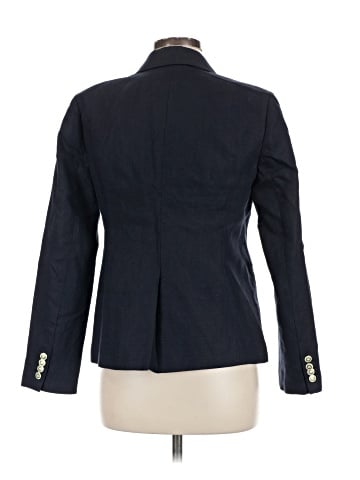 J.Crew Blazer (view 2)