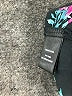 Torrid 100% Polyester Black Sleeveless Blouse Size 1X Plus (1) - photo 8
