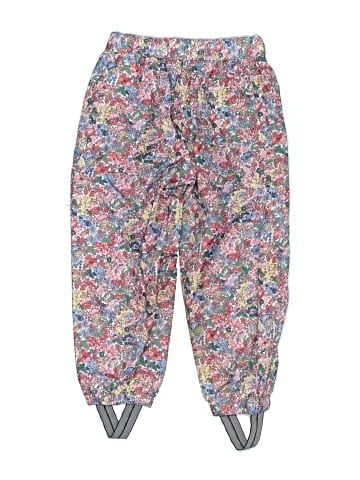 Joules Casual Pants (view 2)