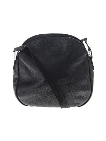 Rachel Comey Crossbody Bag (view 1)