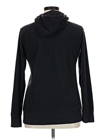 Columbia Turtleneck Sweater (view 2)