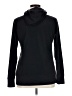 Columbia Black Turtleneck Sweater Size XL - photo 2
