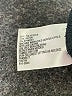 Worthington Black Dress Pants Size 4 - photo 8