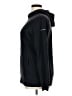 Columbia Black Turtleneck Sweater Size XL - photo 5