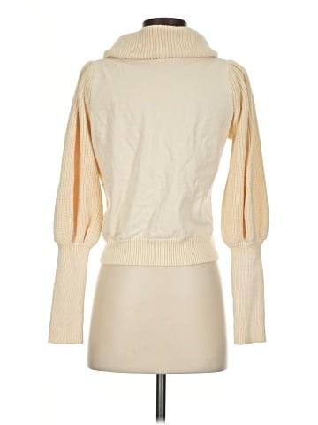 Left Coast by Dolan Turtleneck Sweater (view 2)