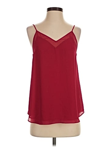 1.State Tank Top (view 1)