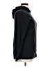 Columbia Black Turtleneck Sweater Size XL - photo 4