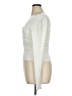 Böhme Ivory Long Sleeve Top Size XL - photo 5