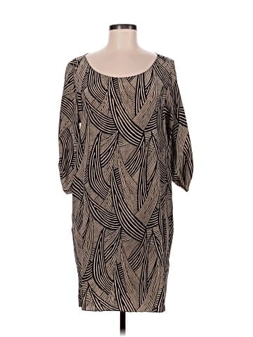 Amanda Uprichard Casual Dress (view 1)