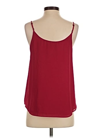 1.State Tank Top (view 2)