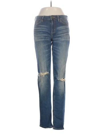 CALVIN KLEIN JEANS Jeans (view 1)
