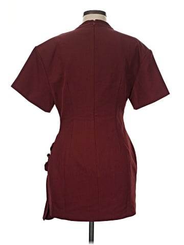 Lioness Casual Dress (view 2)