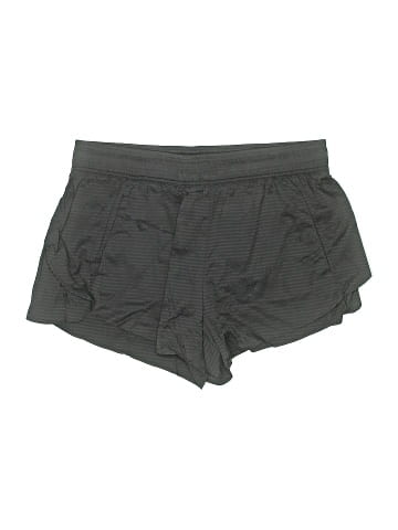 Avia Athletic Shorts (view 1)